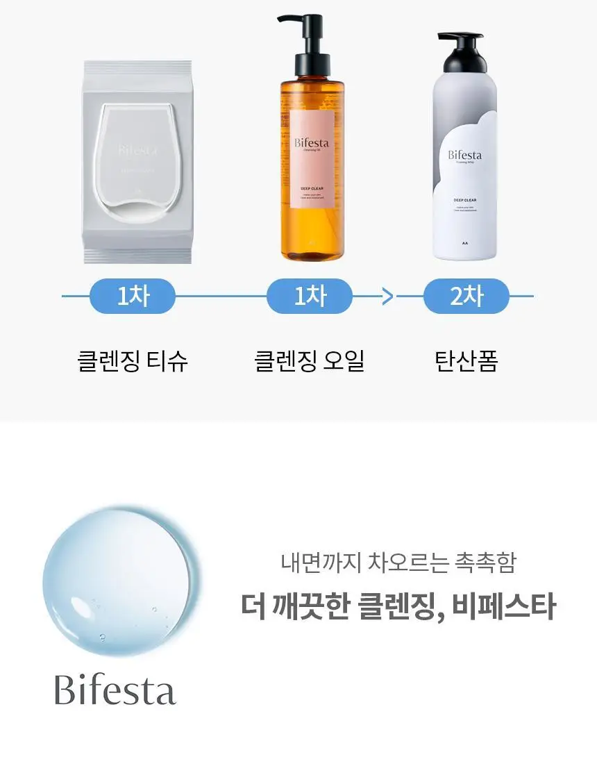 [산뜻마무리] 비페스타 립앤아이 리무버 145ml 상세페이지 15